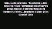 Read Negociando para Ganar / Negotiating to Win: Palabras Frases Y Estrategias Decisivas Para