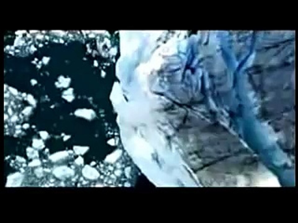 30 Seconds To Mars - A Beautiful Lie (Official Video)