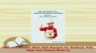 PDF  Ham and Bacon  Main Dish Recipes for Seafood Fish Meat and Cheese Book 4 PDF Online