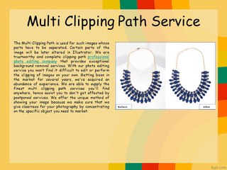 Image Editing Company | Professional Photo Editing Service Provider