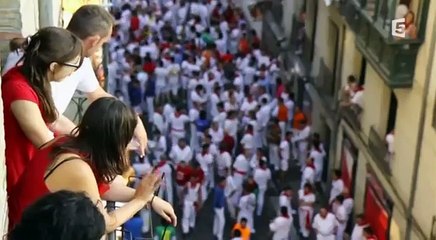 Le Pays Basque (petite histoire)