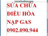Sửa Điều Hòa Tại Lạc Long Quân 0902.090.944