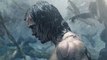 [WATCH] The Legend of Tarzan 2016 Fullmovie 1080p HD