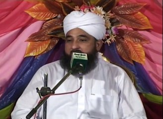 Sihabi ne sb k saamny bina dekhe he gwaahi de di...