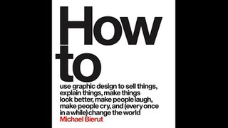 How to Use Graphic Design to Sell Things Explain Things Make Things Look Better Make People Laugh Make People...(063142-093040)