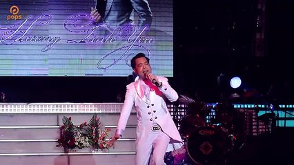 Trong Tầm Mắt Đời - Ngọc Sơn