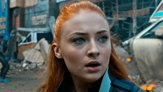 X-Men Apocalypse  Final Trailer HD 20th Century FOX