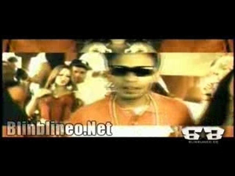 Arcangel & De La Ghetto-Sorpresa(ReggaetonImpacto.com)