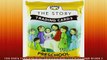 READ book  The Story Trading Cards For Preschool PreK through Grade 2  FREE BOOOK ONLINE