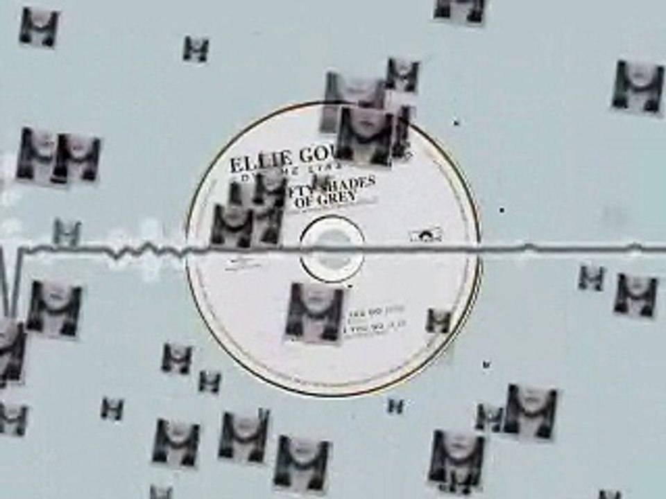 Love me like you do remix