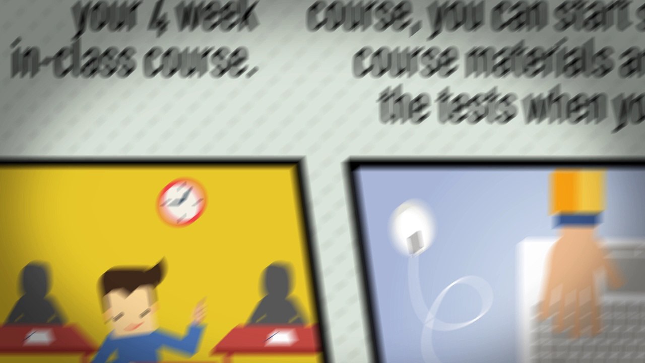 TEFL INFOGRAPHIC | 6 steps student to teacher