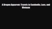 [PDF] A Dragon Apparent: Travels in Cambodia Laos and Vietnam Download Full Ebook
