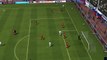 Slovenia vs Switzerland - UEFA Euro - 09-10-14 - Simulation FIFA EA