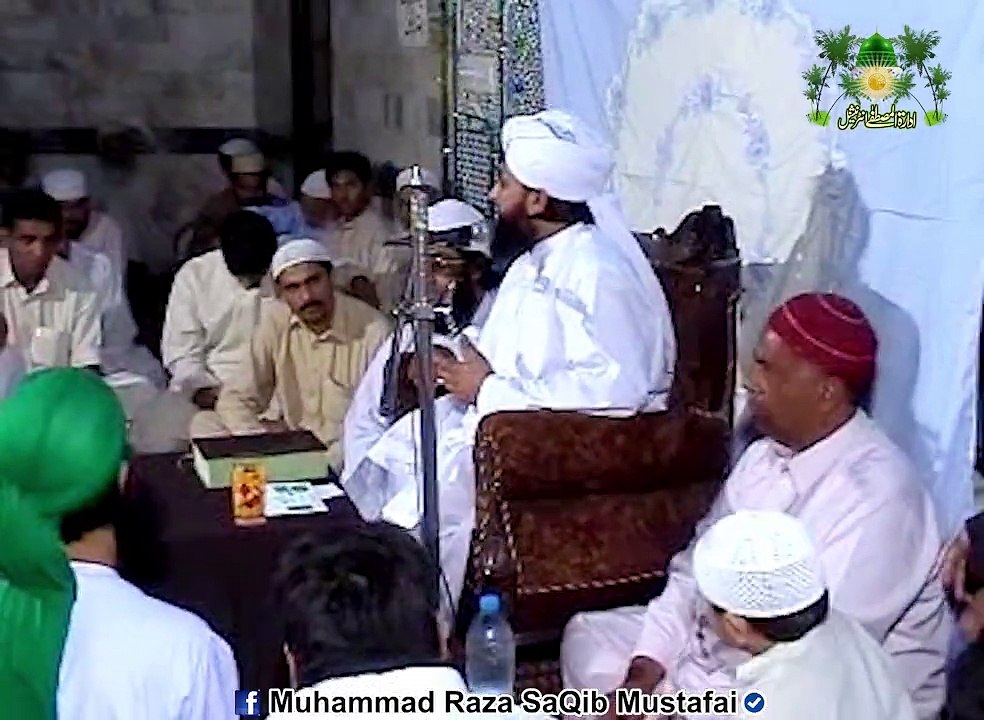 Jo Mar Gye Hain Hum Pr Ehsaan Kr Gye Hain