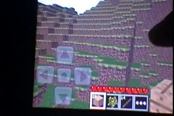 Minecraft Pocket Edition Tips 'n' Tricks Episode 1