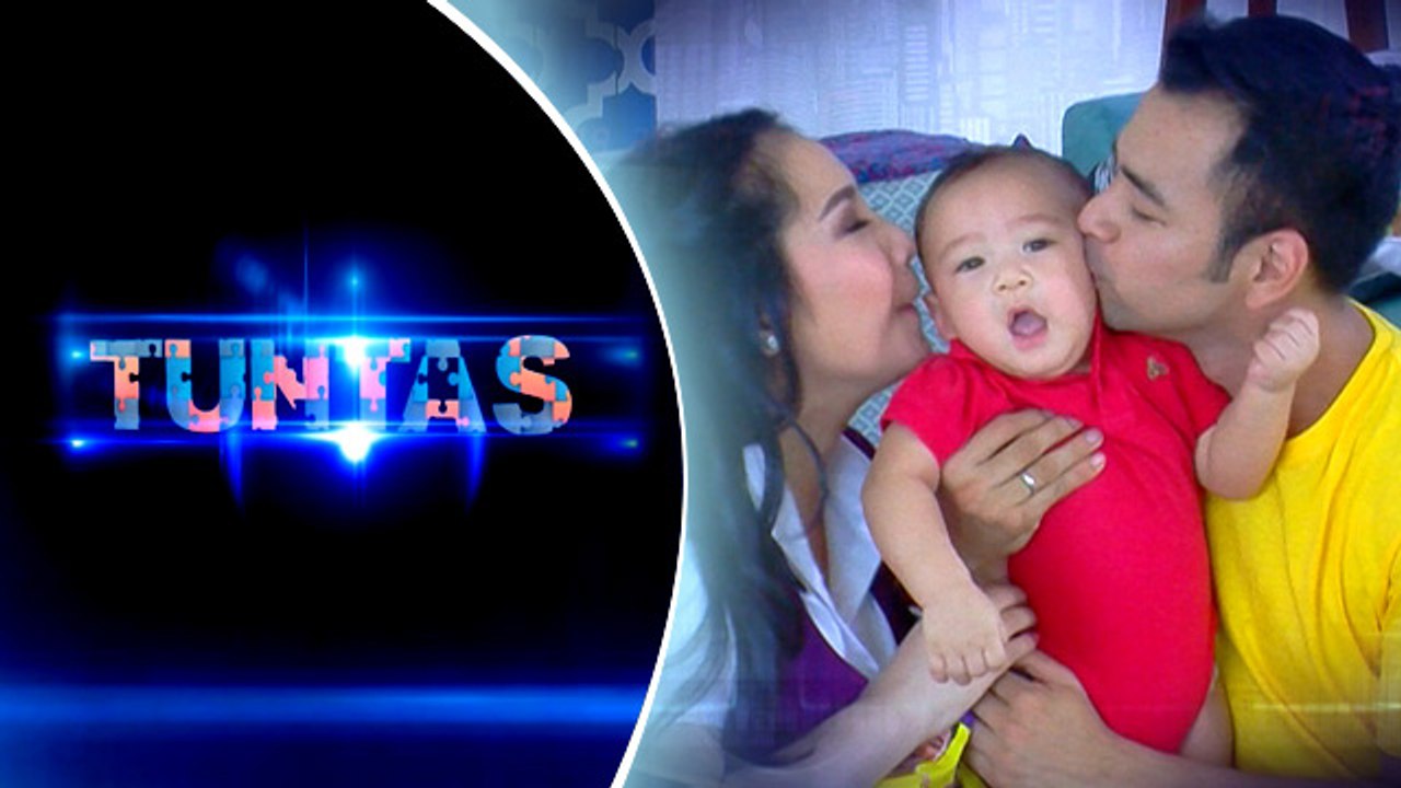 Highlight - Tuntas 18 Mei 2016
