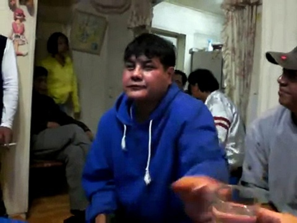 nais ko by candy(dhom's bday 23)