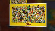 descargar los simpson latino MF temporada 1-22