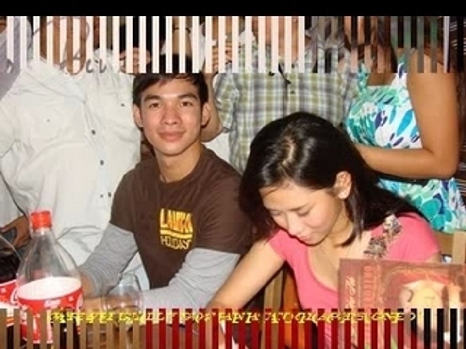 Sarah Geronimo in Vienna 2007