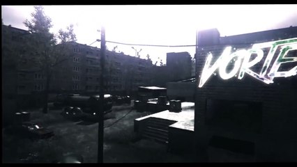 Occ Week 113 Entry-Christmas Edit "Trap 2"