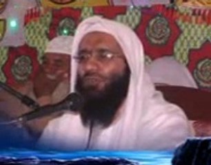 Qayamat ka Din  by Prof Ubaid ur Rehman Mohsin پروفیسر ڈاکٹر عبید الرحمن محسن قیامت کا دن