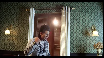 Kaa Bole Banere Te (Full Song) _ A Kay _ Latest Punjabi Song 2016 _ Speed Record_HIGH.