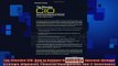 READ book  The Effective CIO How to Achieve Outstanding Success through Strategic Alignment Online Free