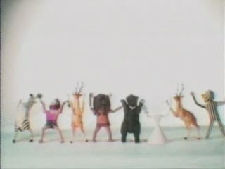 OOIOO - UMO