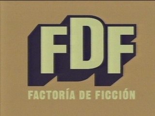 Cierre de emision de FDF
