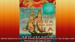 Enjoyed read  When America First Met China An Exotic History of Tea Drugs and Money in the Age of Sail