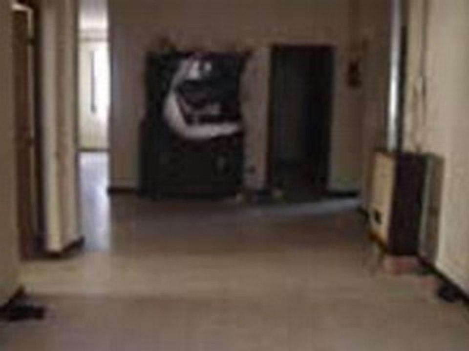 Farid dance