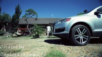 Rahat Fateh Ali Khan - Zaroori Tha Full Video HD (korean mix) by Fun Mediaa