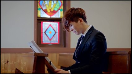 Tune Meri Jaana Full Video Song (Male & Female) Korean Mix by Fun Media