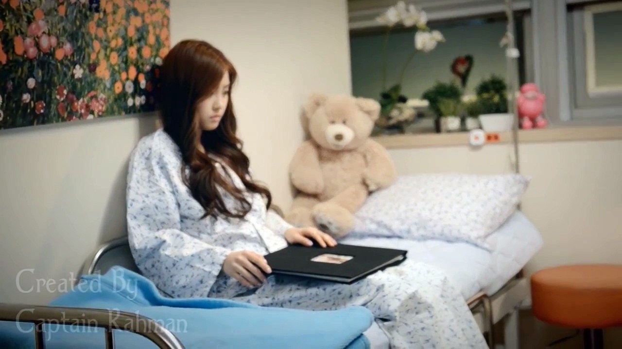 Sajni - Boondh - main teri aankho mai Full Song HD (korean mix) by Fun Mediaa