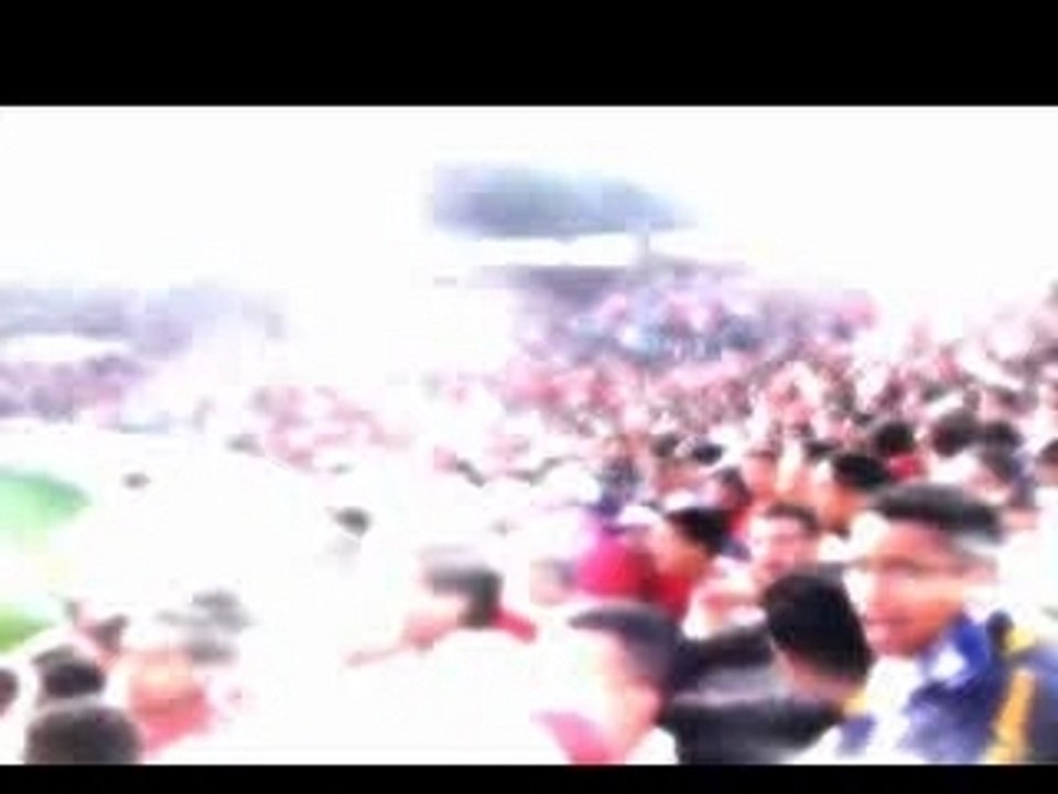 ClipVideo_HamraWelBaydaMonAmour