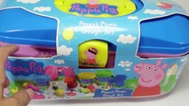 Peppa Pig English Episodes New Episodes videos de Peppa pig en español latino capitulos de pepa pig