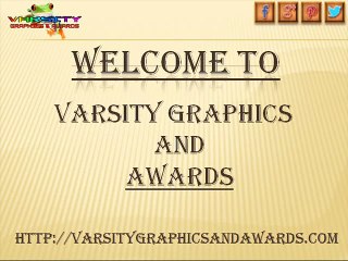 T Shirt Printing Stafford