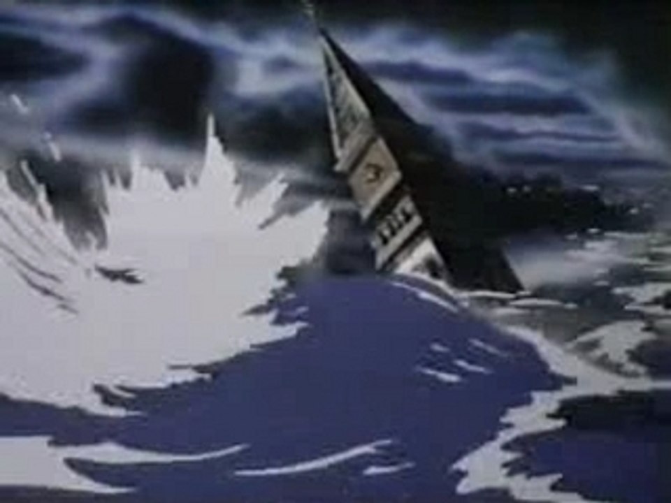 Rondo Veneziano - La serenissima