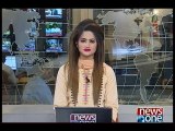 NewsONE Headlines 10AM, 18-May-2016