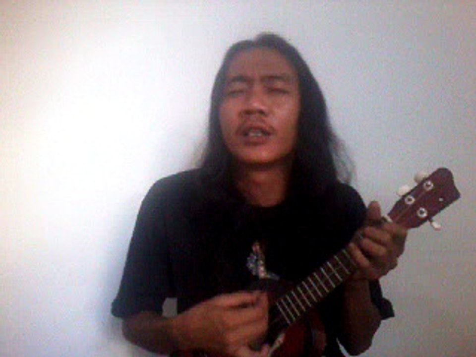 Jeritan Hati