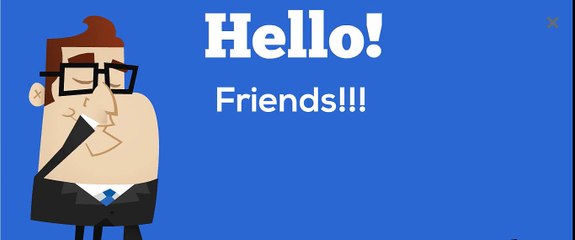 Find Men's Designer Clothing For Sale