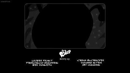 All Things Lord Dominator