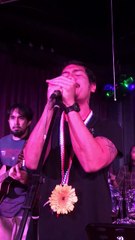 How Duterte's son is stealing Pinoy hearts 2