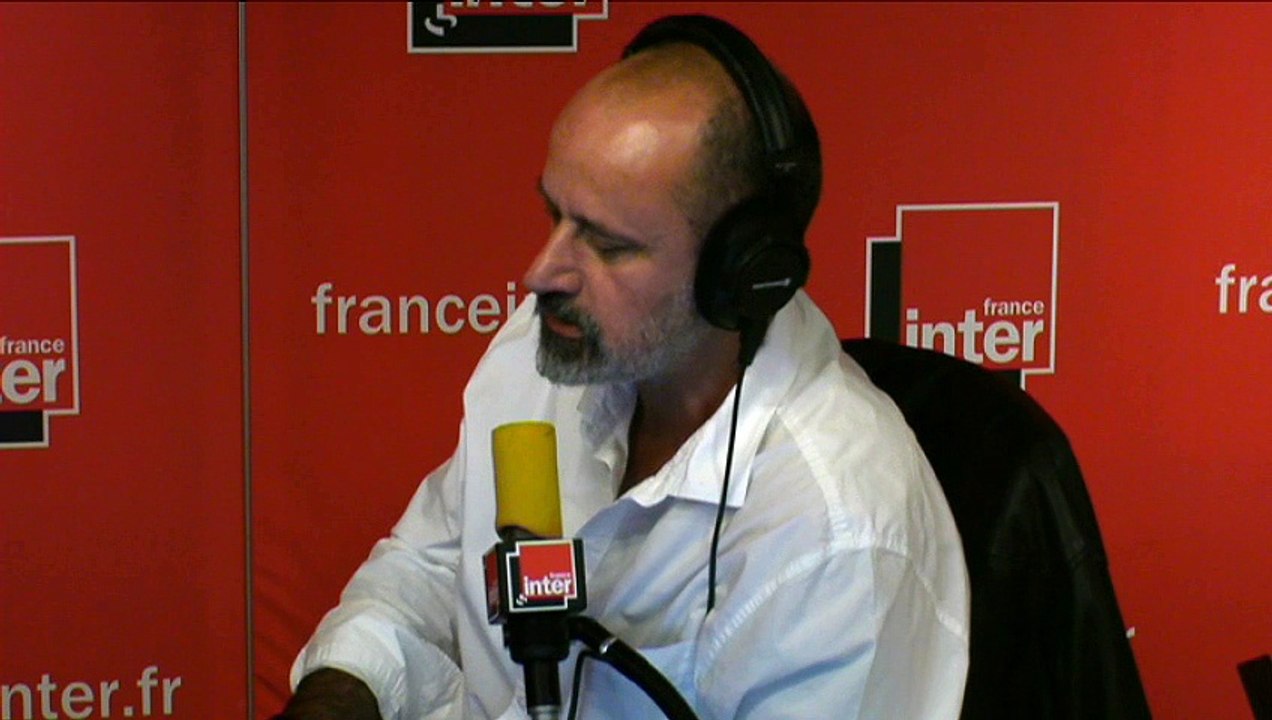 Une journée empreinte de chrétienté, Le billet de Daniel Morin