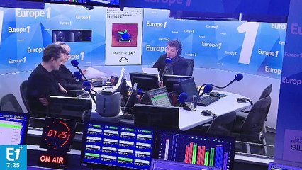 Les grandes questions métaphysiques sont d’abord des choix de vie