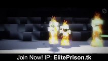 OP Prison Server Needs Staff The RICHEST MAY 13 2016