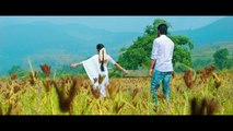 Naga Shaurya - Niharika's Oka Manasu Music teaser - Oka Manasu Trailer
