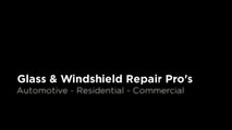 Auto Glass Repair Call (888) 647-9771 Replacement Tampa FL, Window|Car|24 Hour|Cheap|Yelp