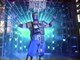 Bill Goldberg vs Glacier WWE ~ WCW Full Match ~ Goldberg Fan Channel