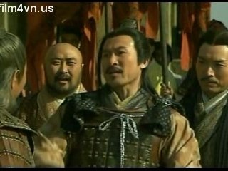 Han So Song Tranh.17_NEW_chunk_2